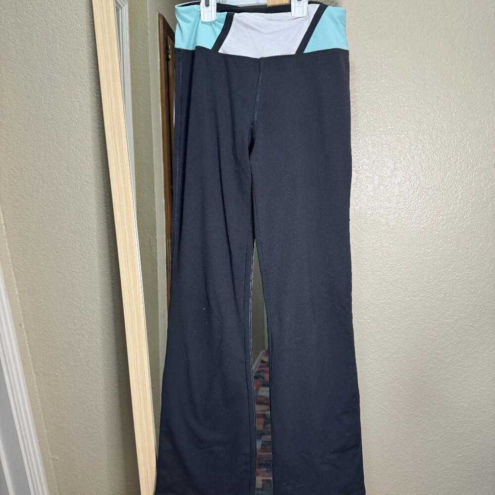 🌈5/$25🌈 NWOT Ballys Leggings